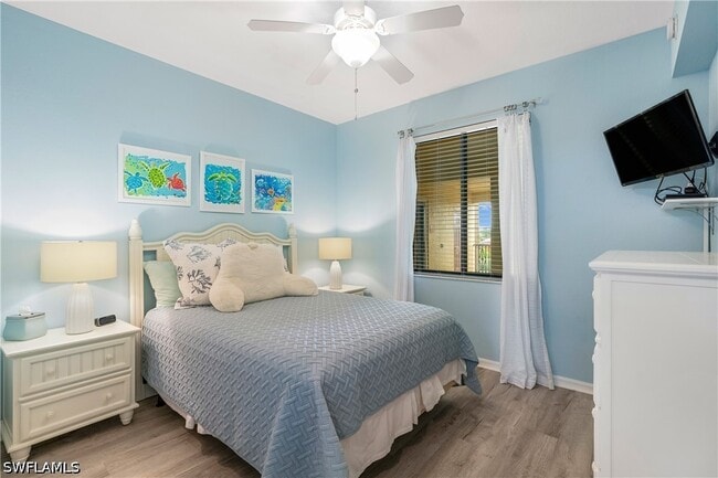 Building Photo - 9727 Acqua Ct