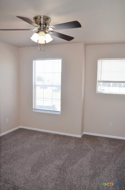 Building Photo - 5406 Oster Dr