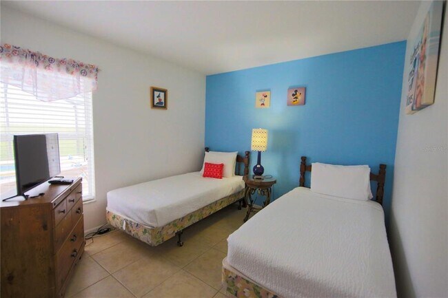 Building Photo - 1224 Solana Cir