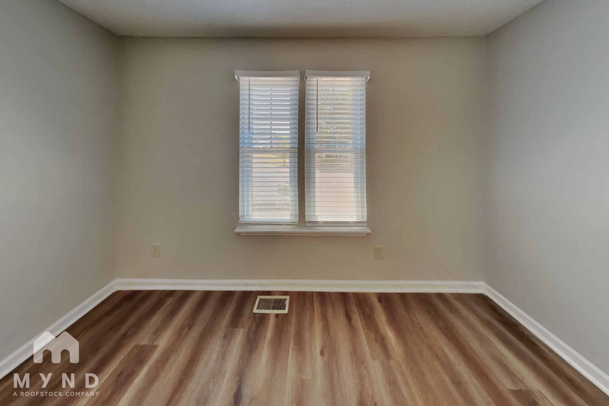 Building Photo - 8224 Wynewood Ct