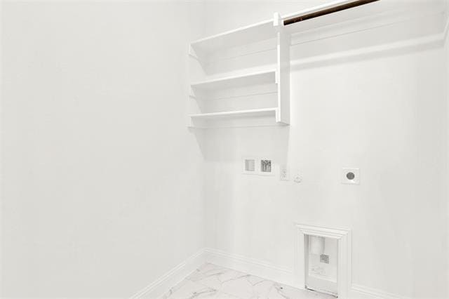 Building Photo - 2414 Thavie St