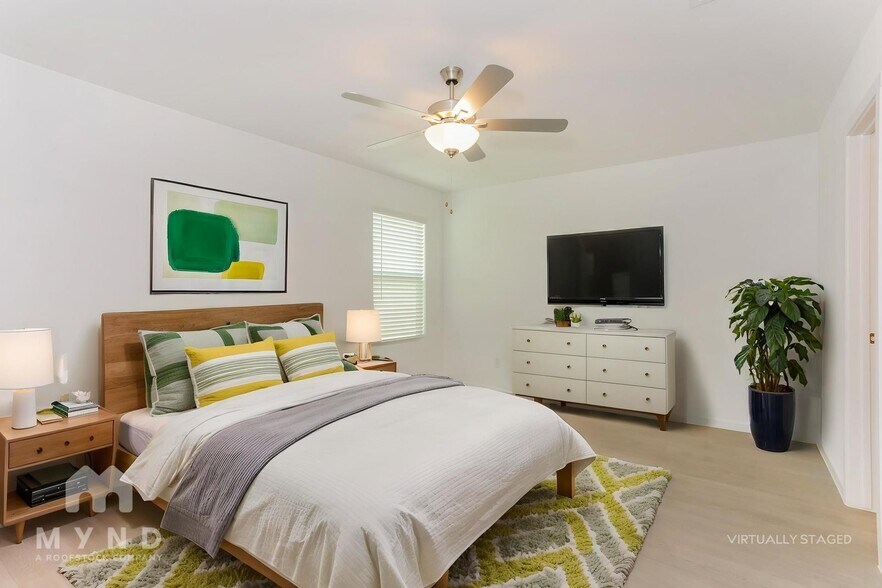 Building Photo - 10140 Dalgreen Cir