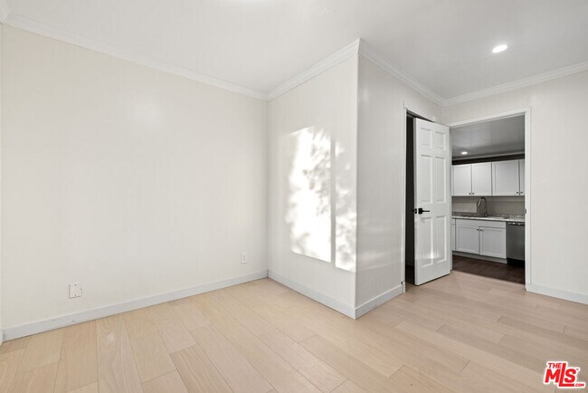 Building Photo - 10941 Cardamine Pl