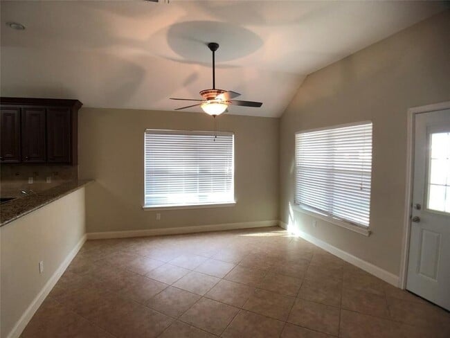 Building Photo - 6510 Ashland Terrace Ln