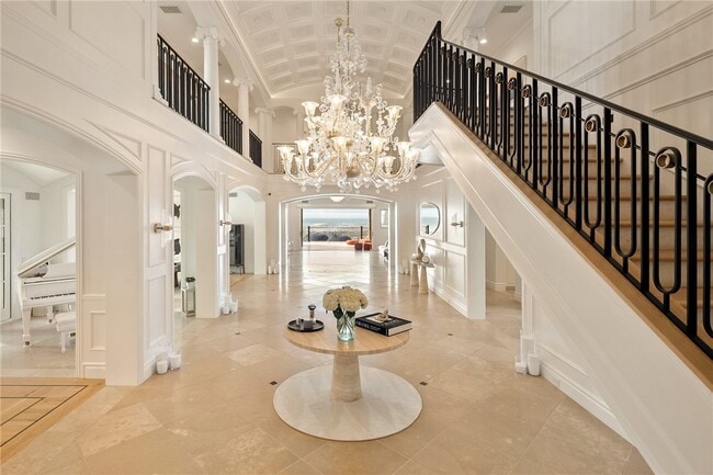 Building Photo - 9 Pelican Crest Dr