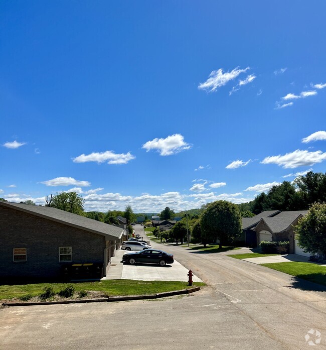 Building Photo - 193 Fairway Ln