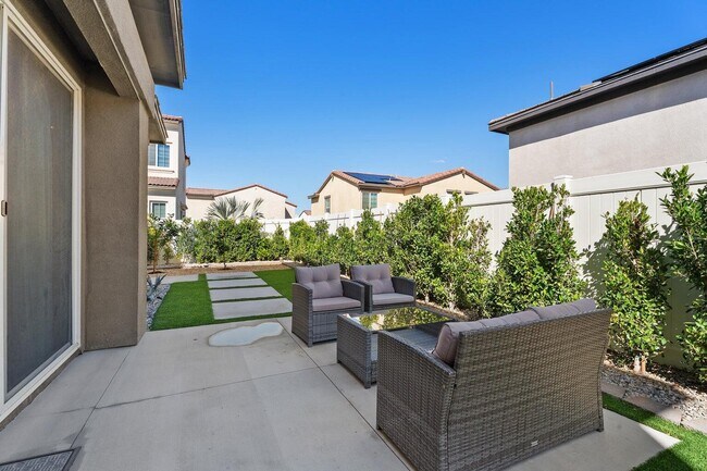 Building Photo - 76333 Trojan Dr