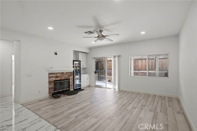 Building Photo - 13576 Fern Pine St