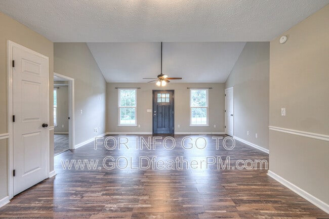 Building Photo - 7106 Sugar Maple Dr