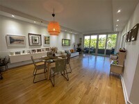 Building Photo - 151 Crandon Blvd