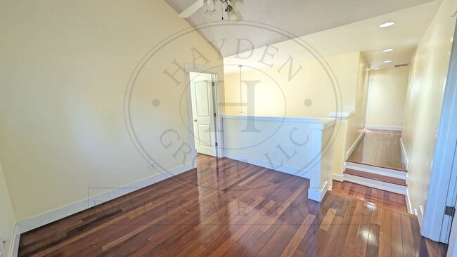 Building Photo - 4572 NW 175th Pl