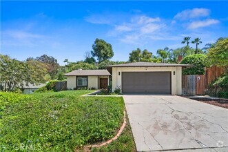 Building Photo - 29052 Aloma Ave