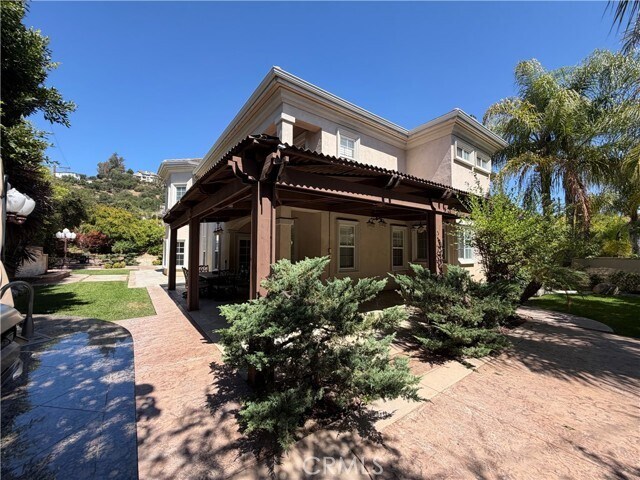 Building Photo - 15038 Billary Way