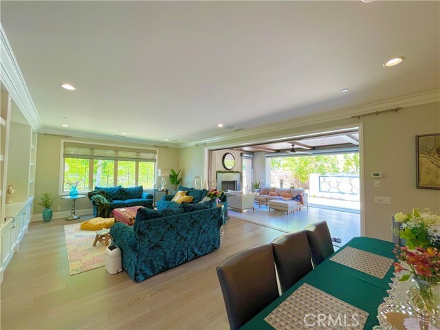 Building Photo - 33 Sunset Cove