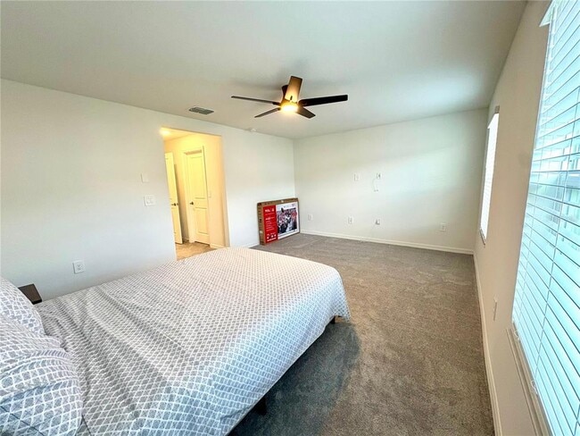 Building Photo - 10140 Honey Hammock Wy