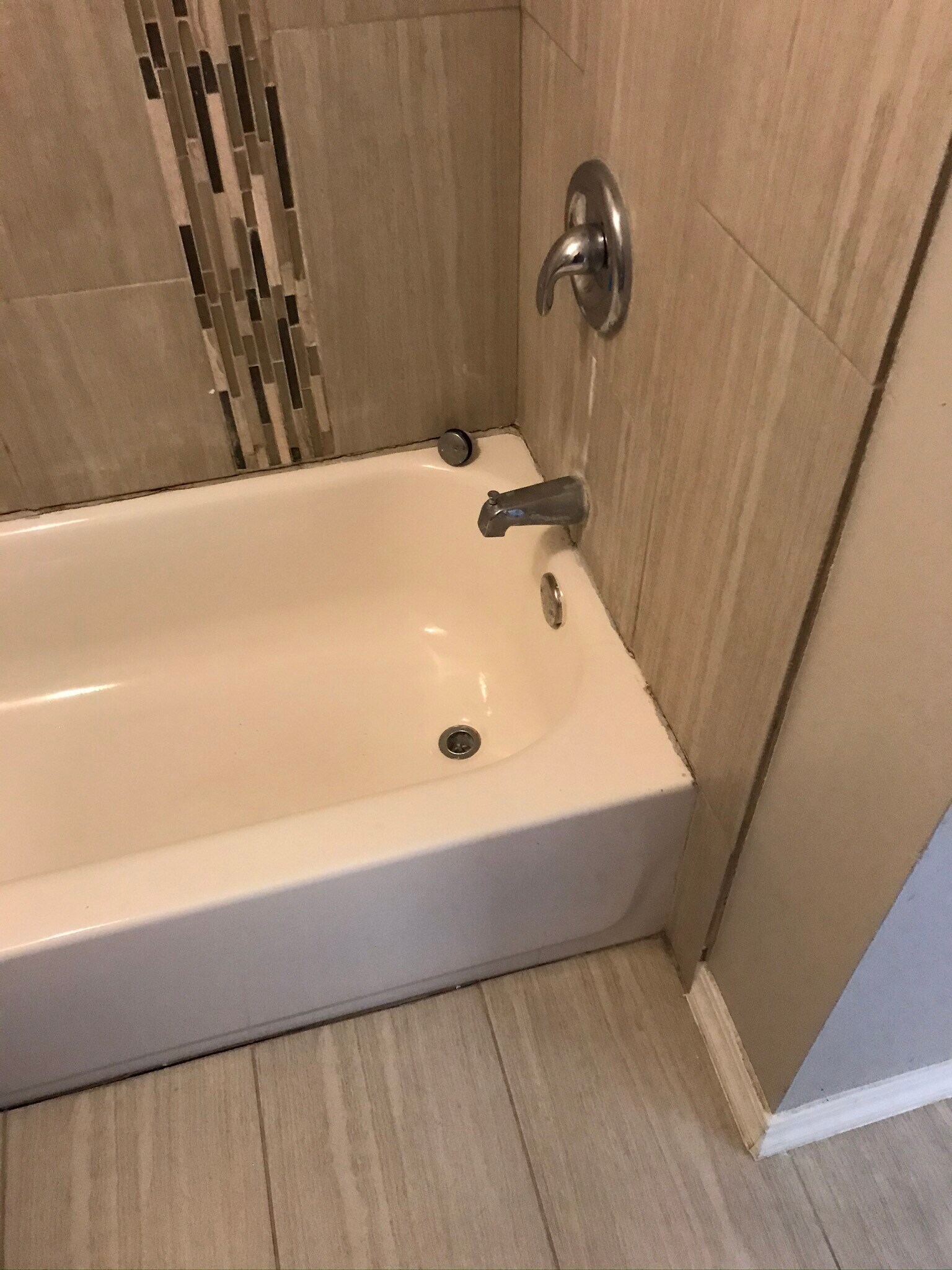 Building Photo - 7991 E Hampden Cir