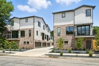 Building Photo - 5837 Oram St