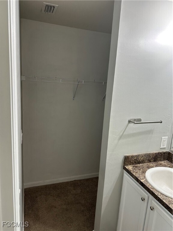 Building Photo - 9191 Aegean Cir