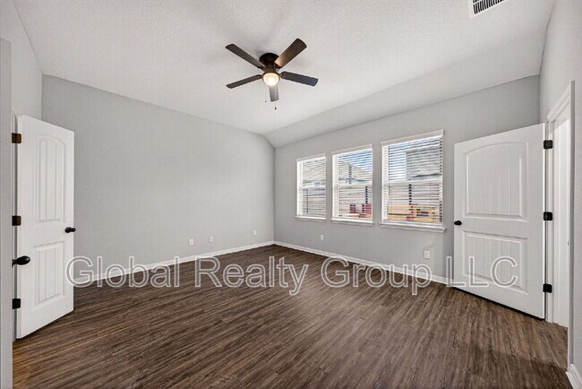 Building Photo - 3643 Conrads Cloud Dr