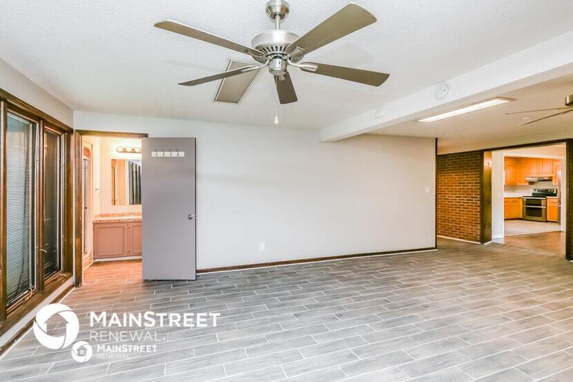 Building Photo - 2309 Stephens Cir