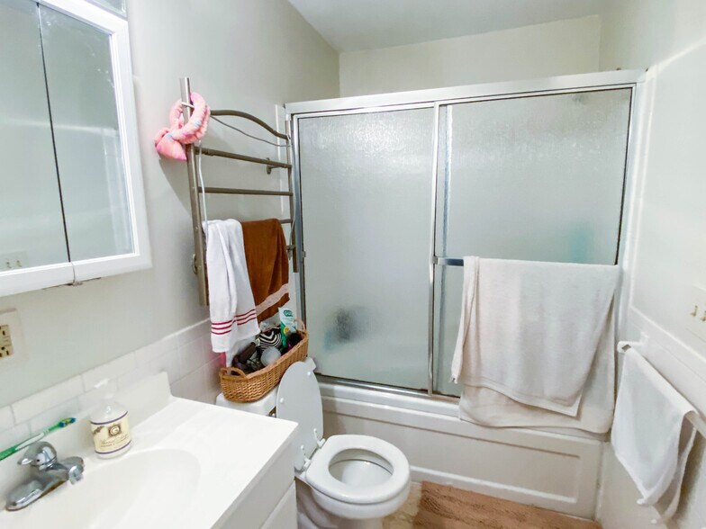 Building Photo - 35 Sheafe St