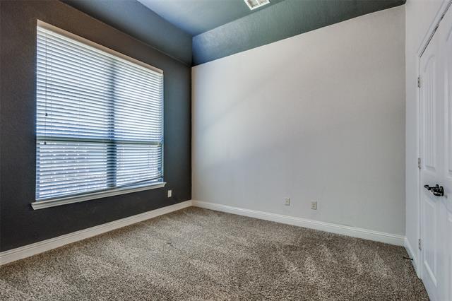 Building Photo - 16408 Toledo Bend Ct