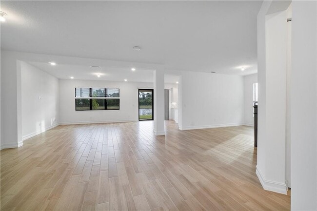 Building Photo - 8755 Grand Prix Ln