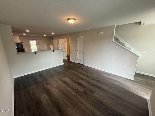 Building Photo - 2091 Wiggins Village Dr