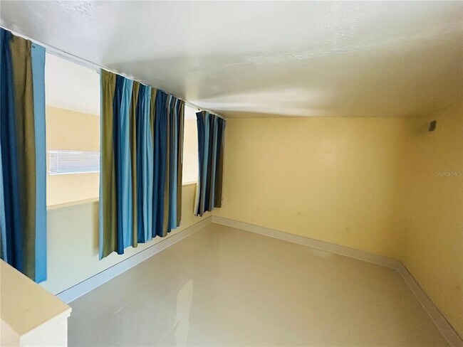 Building Photo - 4000 Dolomite St