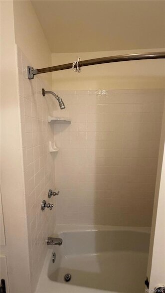 Building Photo - 1447 S Broadway