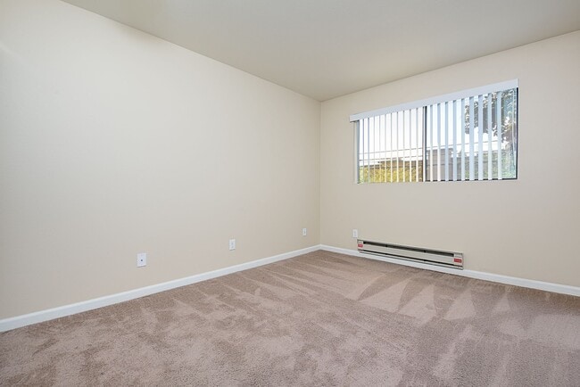 Floorplan - Northlink Apartments