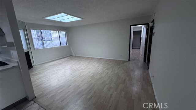 Building Photo - 120 Brooks Ave