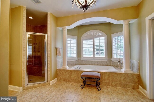 Building Photo - 19124 Caddy Ct