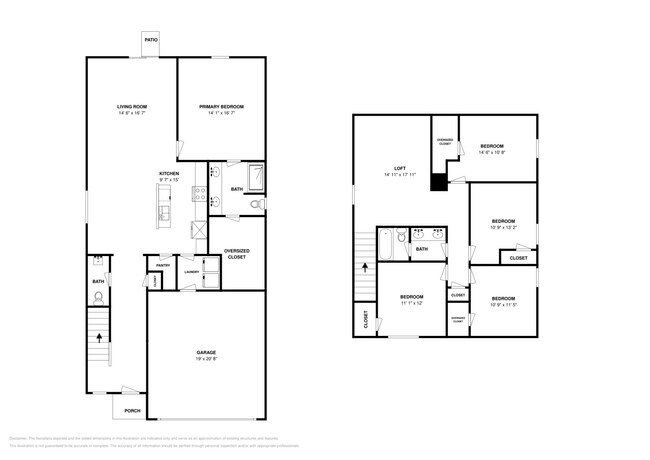 Building Photo - 1755 Southwold Lane