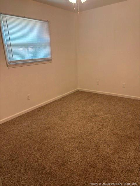 Building Photo - 606 Kellam Cir