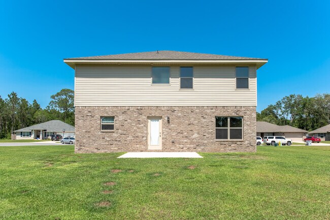Building Photo - 3255 Stephens Landing Ln