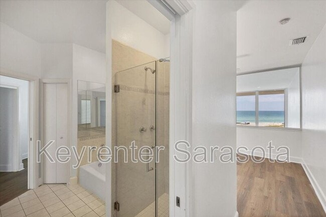 Building Photo - 5801 Gulf of Mexico Dr