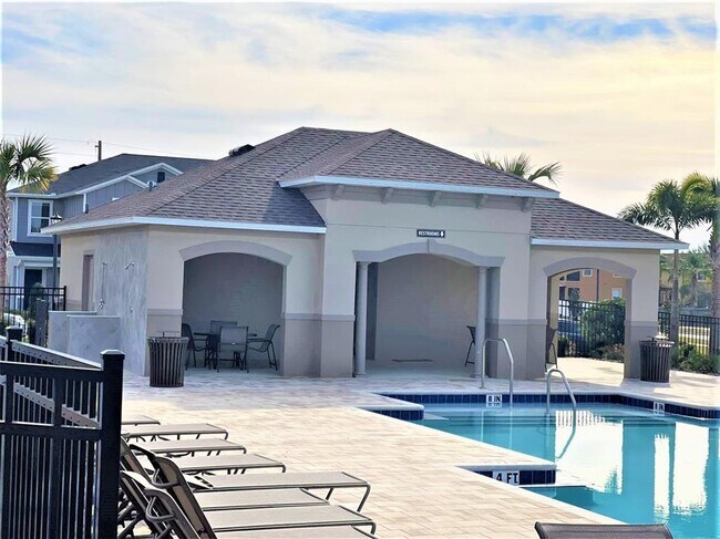 Building Photo - 1179 Papaya Cir.