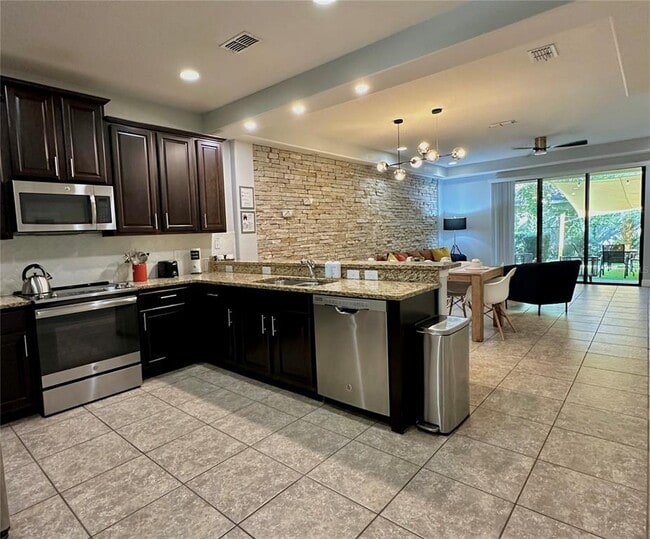 Building Photo - 8111 Roseville Blvd