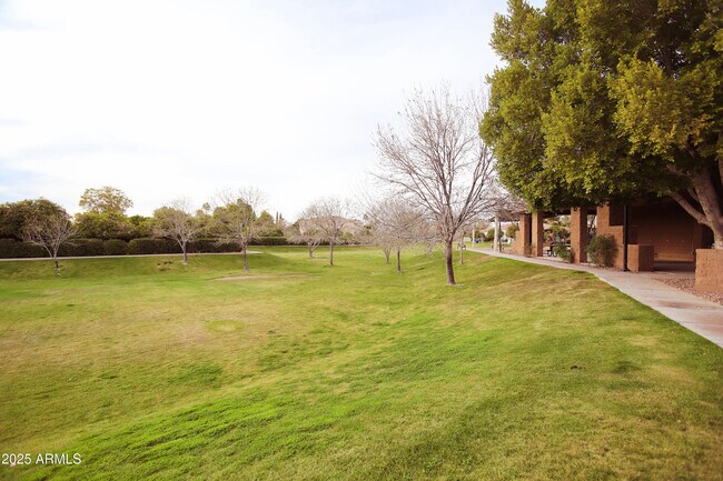 Building Photo - 3306 E Jaeger Cir