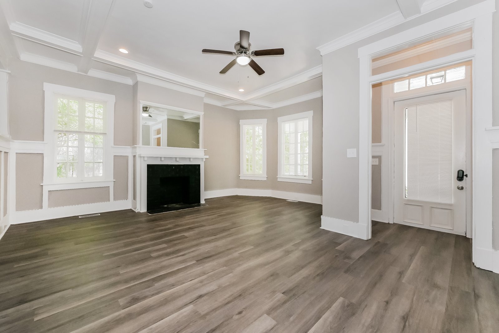 Building Photo - 2529 English Ave