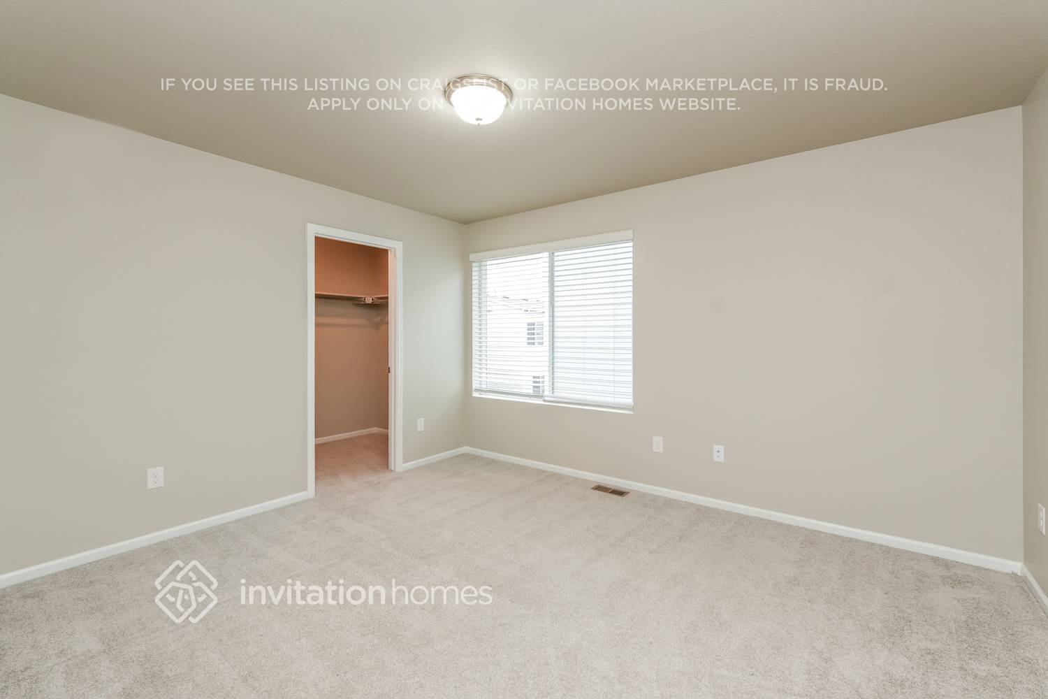 Building Photo - 11273 Bufflehead Ln