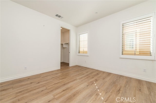 Building Photo - 51 Lone Mountain