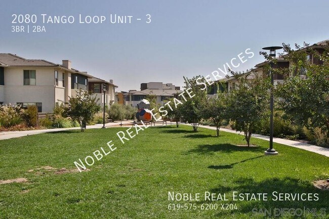 Building Photo - 2080 Tango Loop