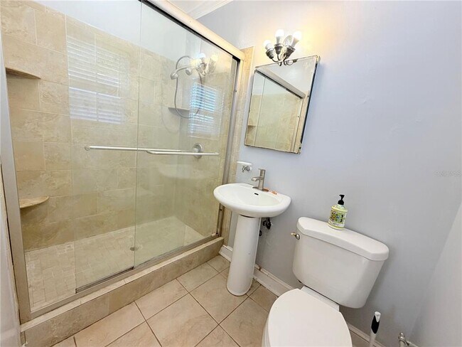 Building Photo - 309 Kerry Dr