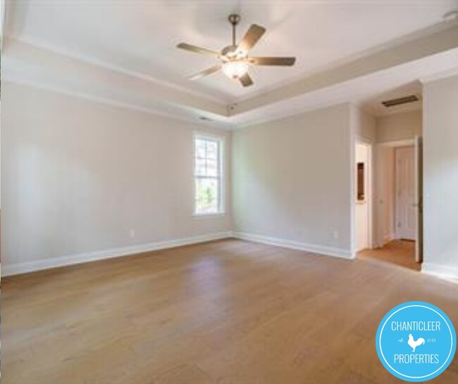 Building Photo - 605 Chapel Ridge Dr
