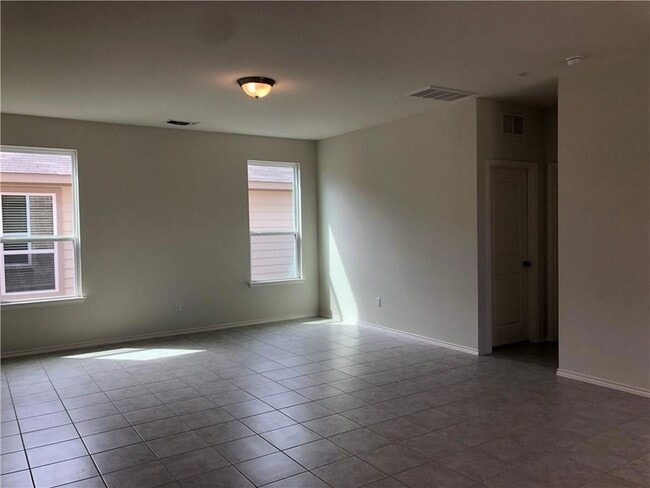 Building Photo - 108 Yellowbark St