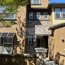 Building Photo - 5262 Fioli Loop