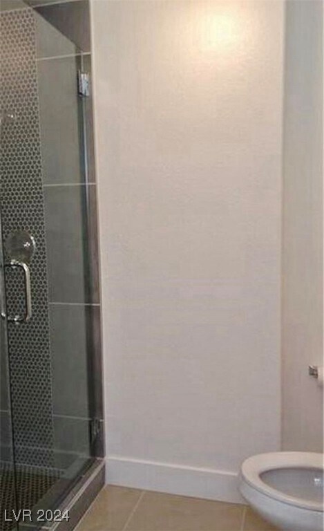 Building Photo - 4304 W Lake Mead Blvd