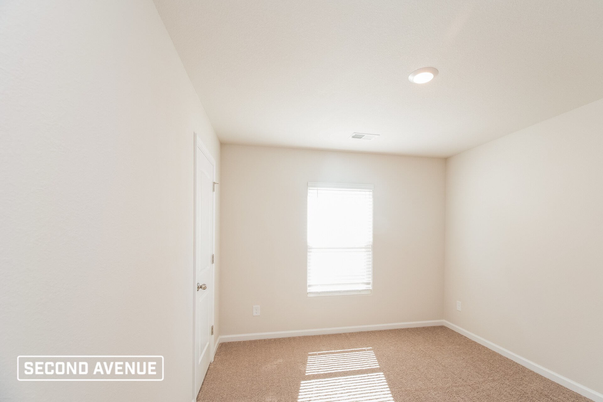 Building Photo - 1013 Sease Gdn Ct